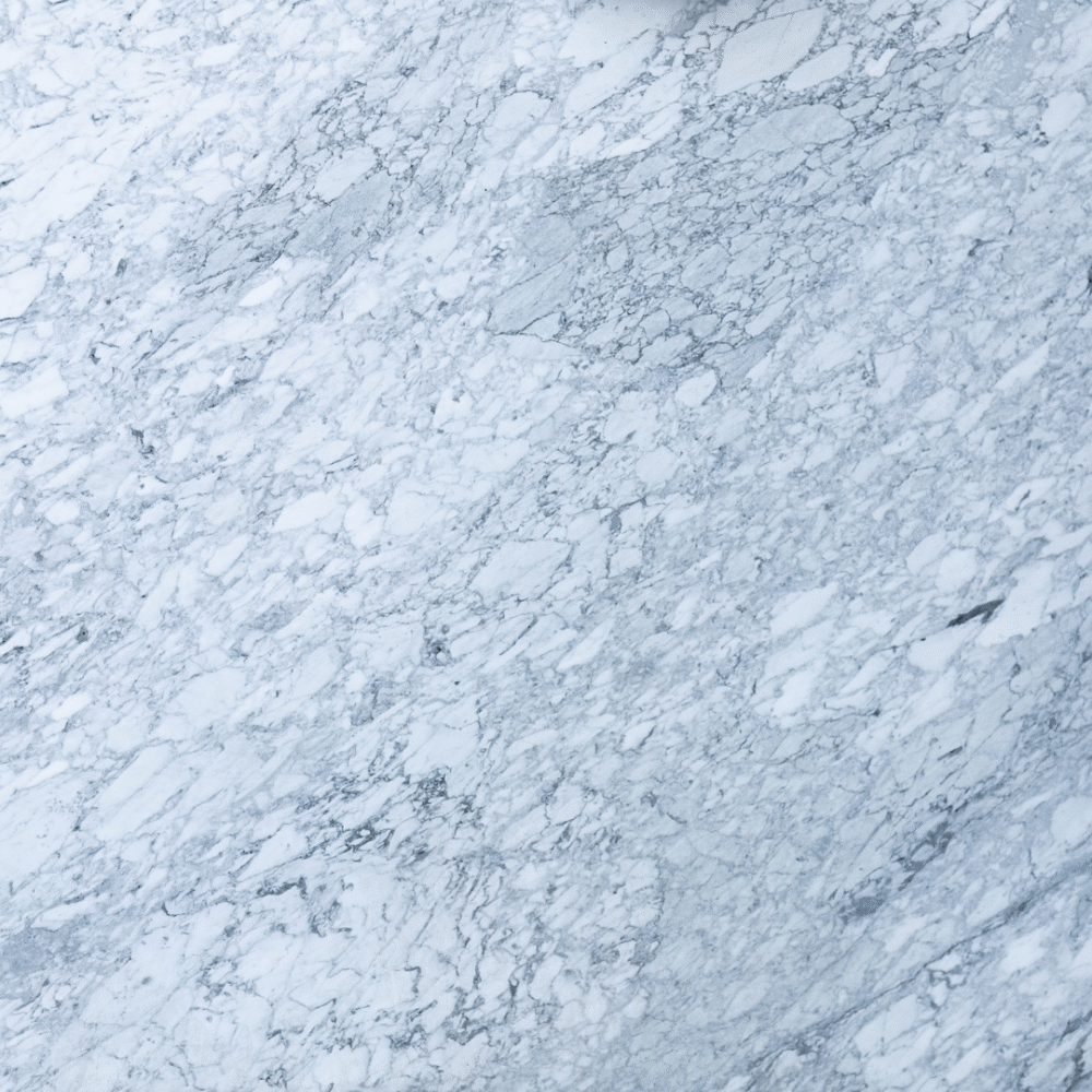 Mármol Carrara