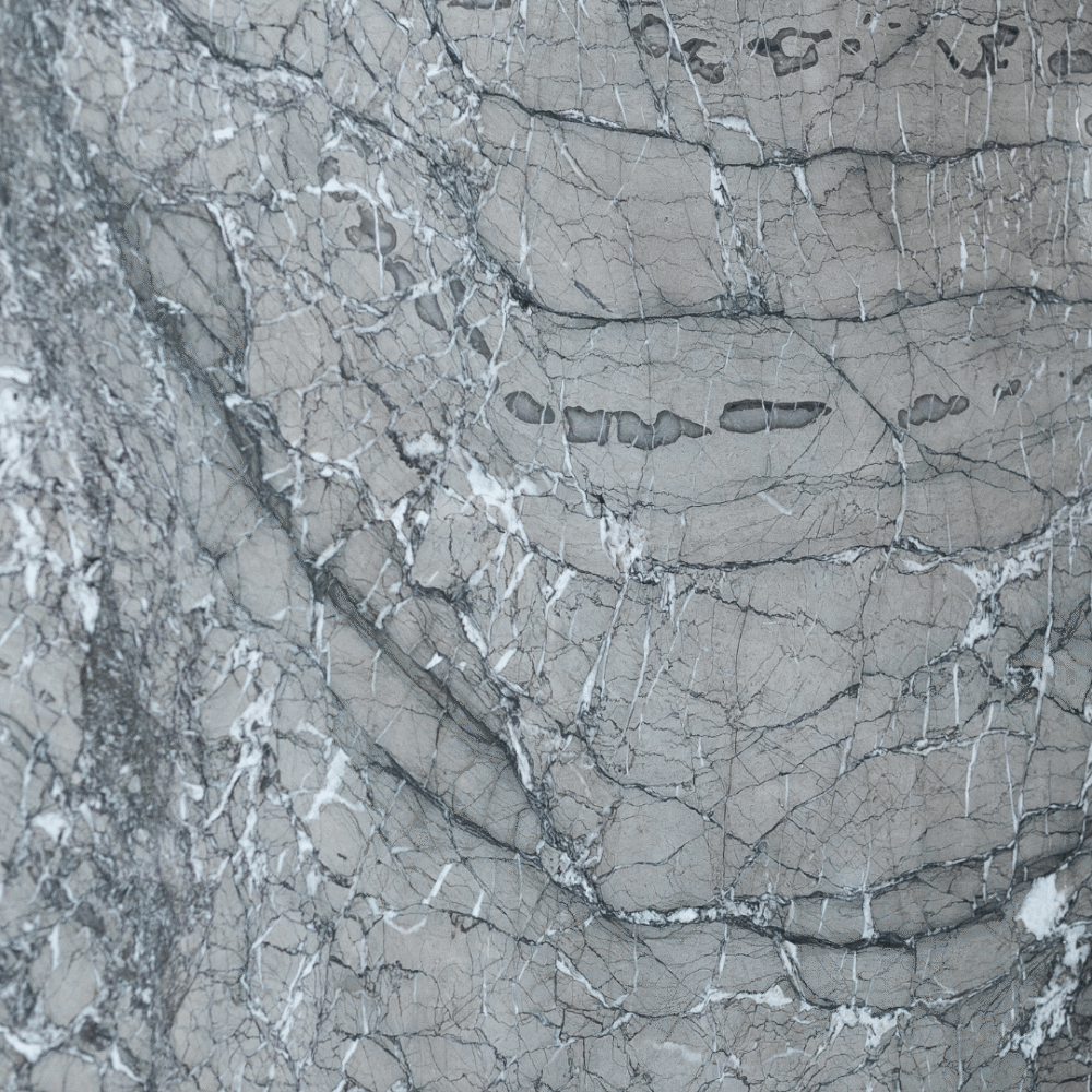 Mármol Antic Grey