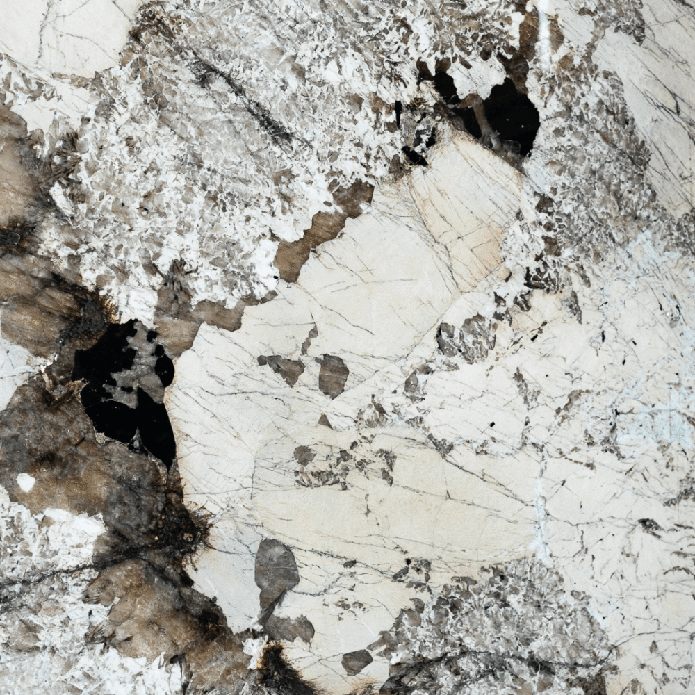 Mármol Patagonia