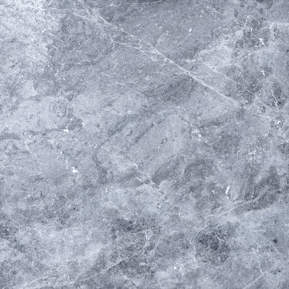 Mármol Blue Grey