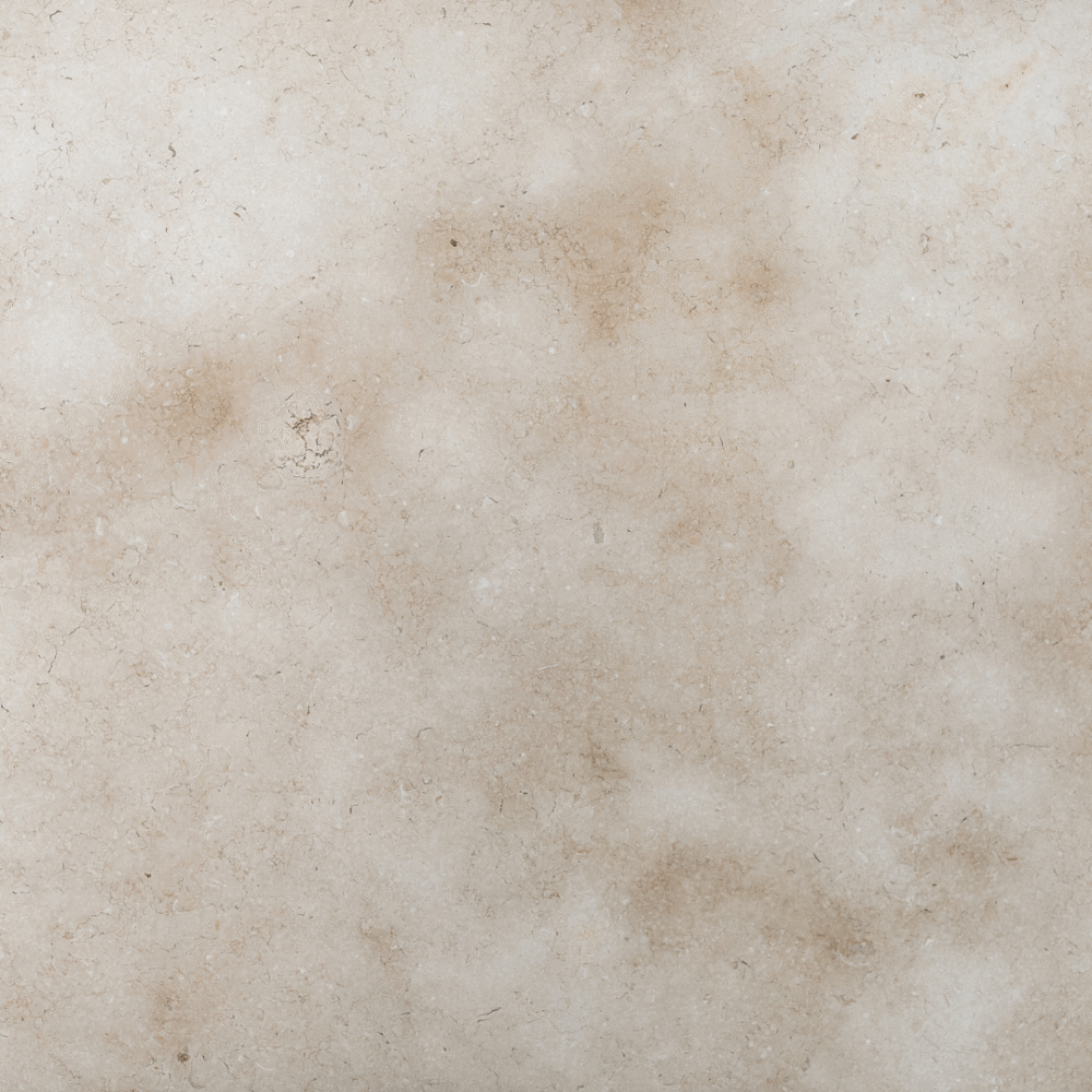 Mármol Crema Sienna