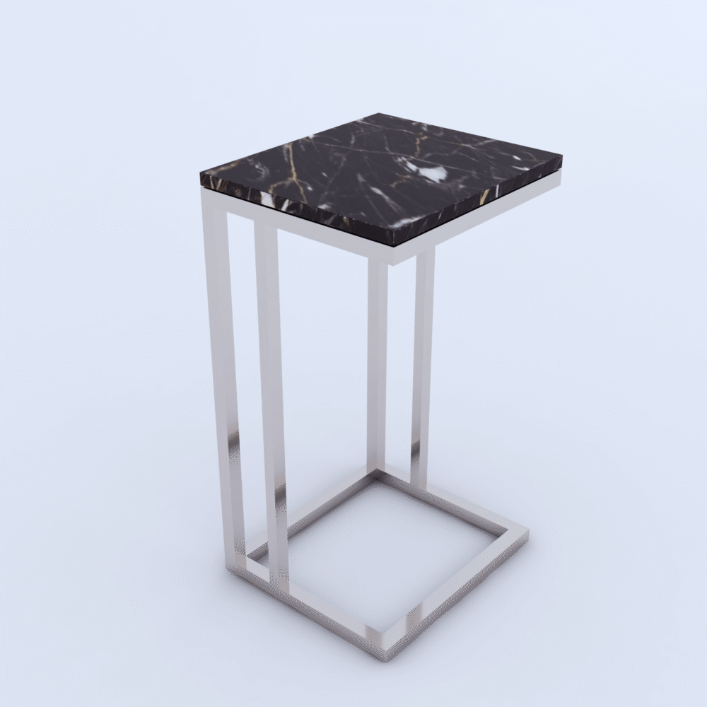 kiki Doble - Imagen 2