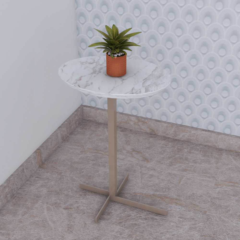 Diana - Imagen 2