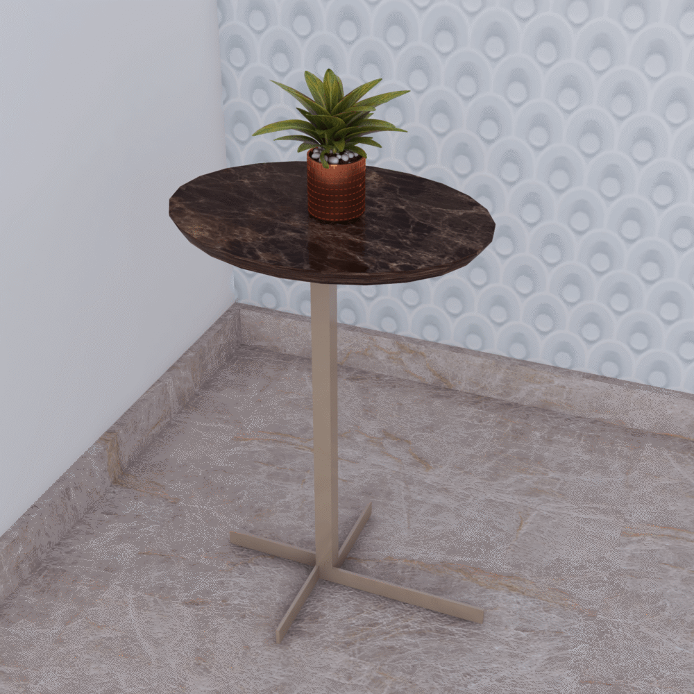 Diana - Imagen 3