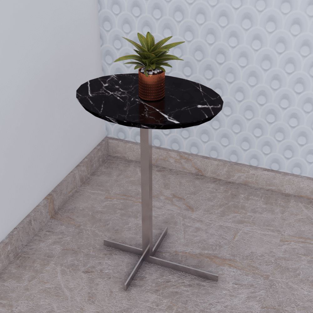 Diana - Imagen 4