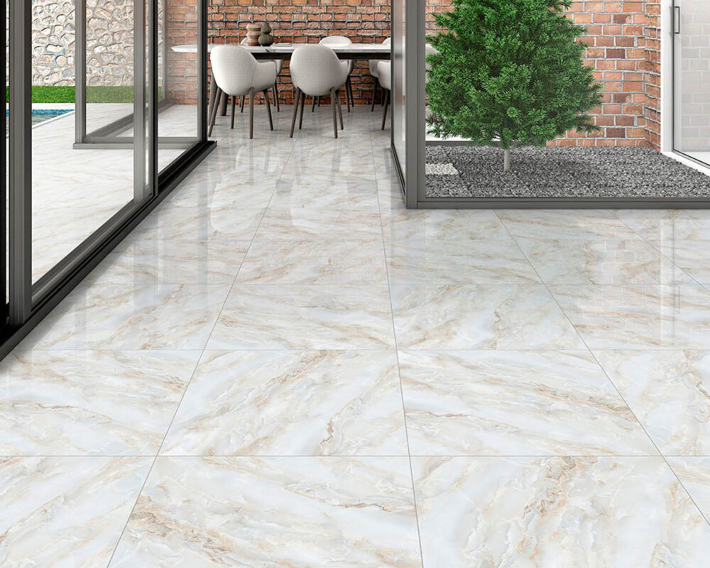 Onix Champagne - Imagen 2