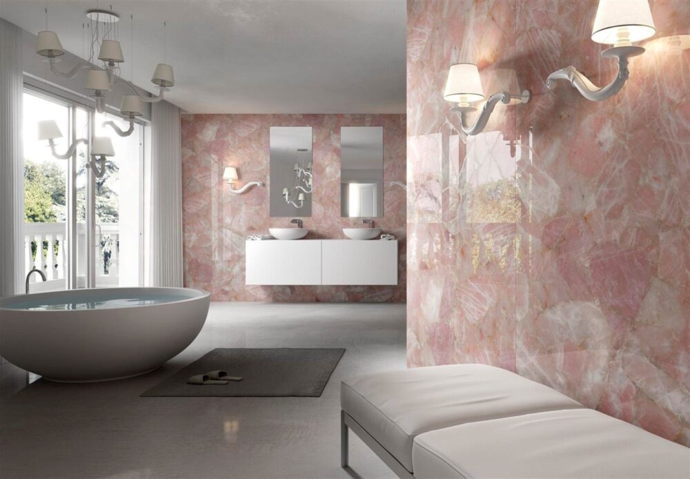 Onix Gold Pink - Imagen 3