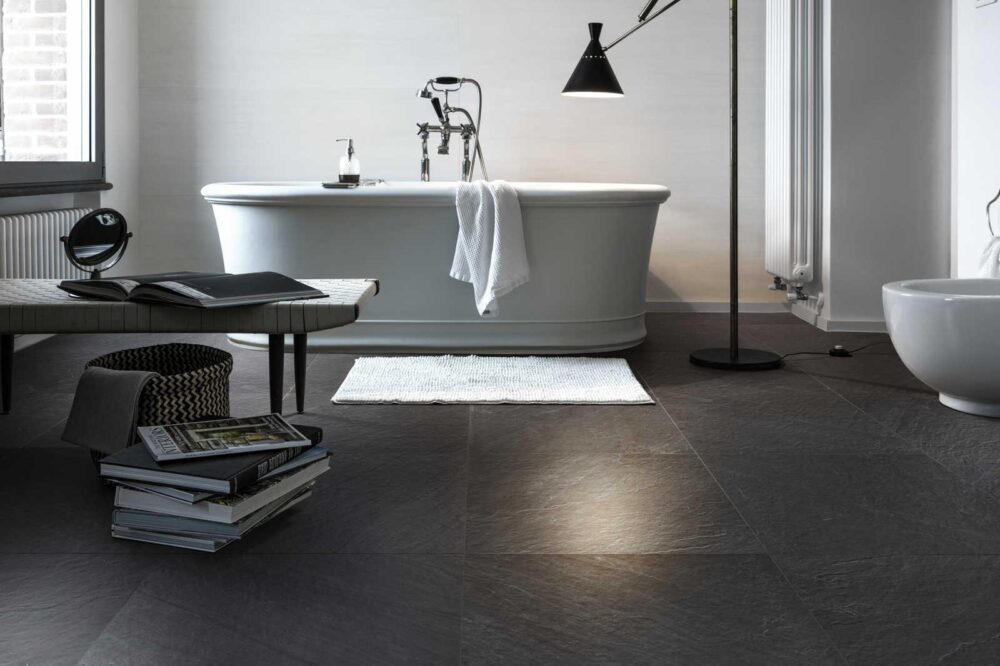 Ardesia Nero - Imagen 4