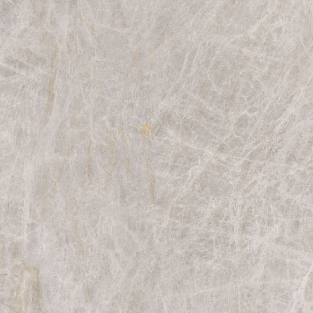 Qartzite Stone