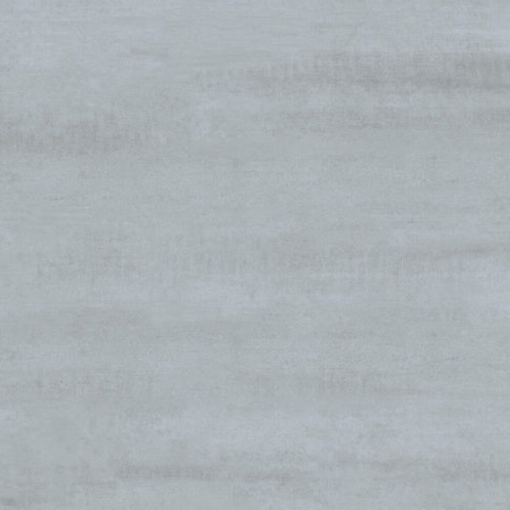 BLAZE GREY
