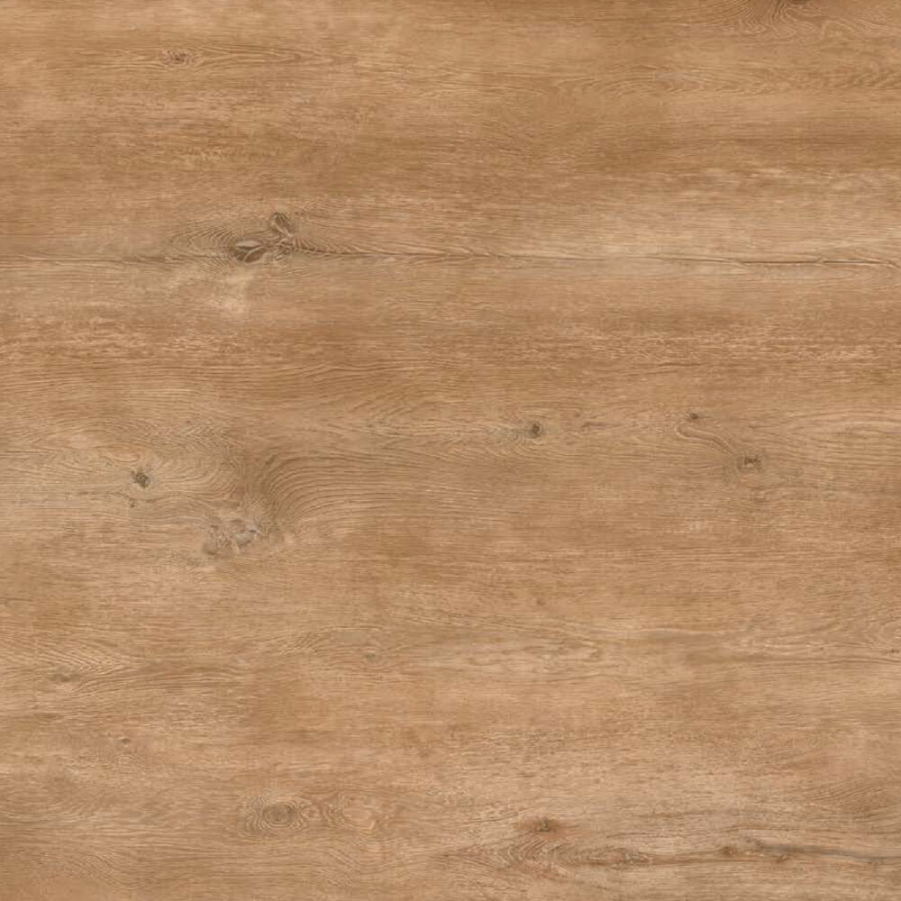Legno
