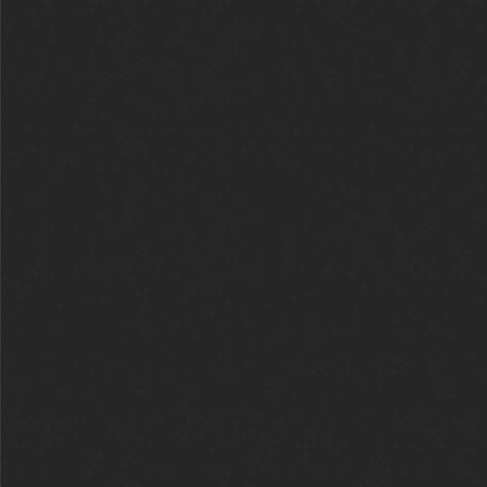 Basic Black