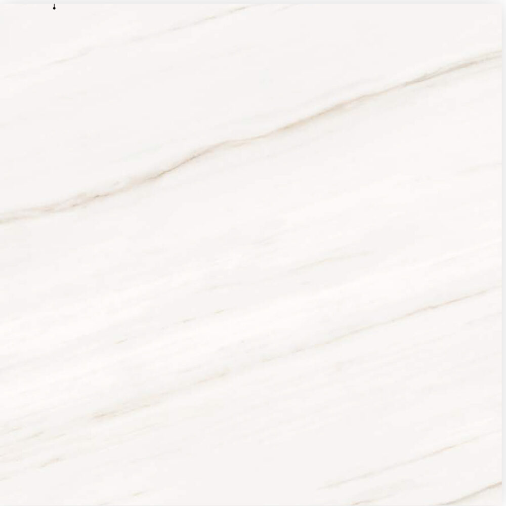 Bianco Lasa