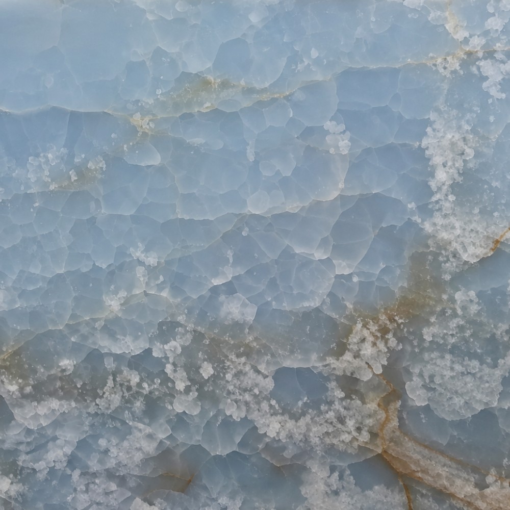 Onix Azul