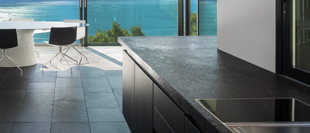 Ardesia Nero - Imagen 2