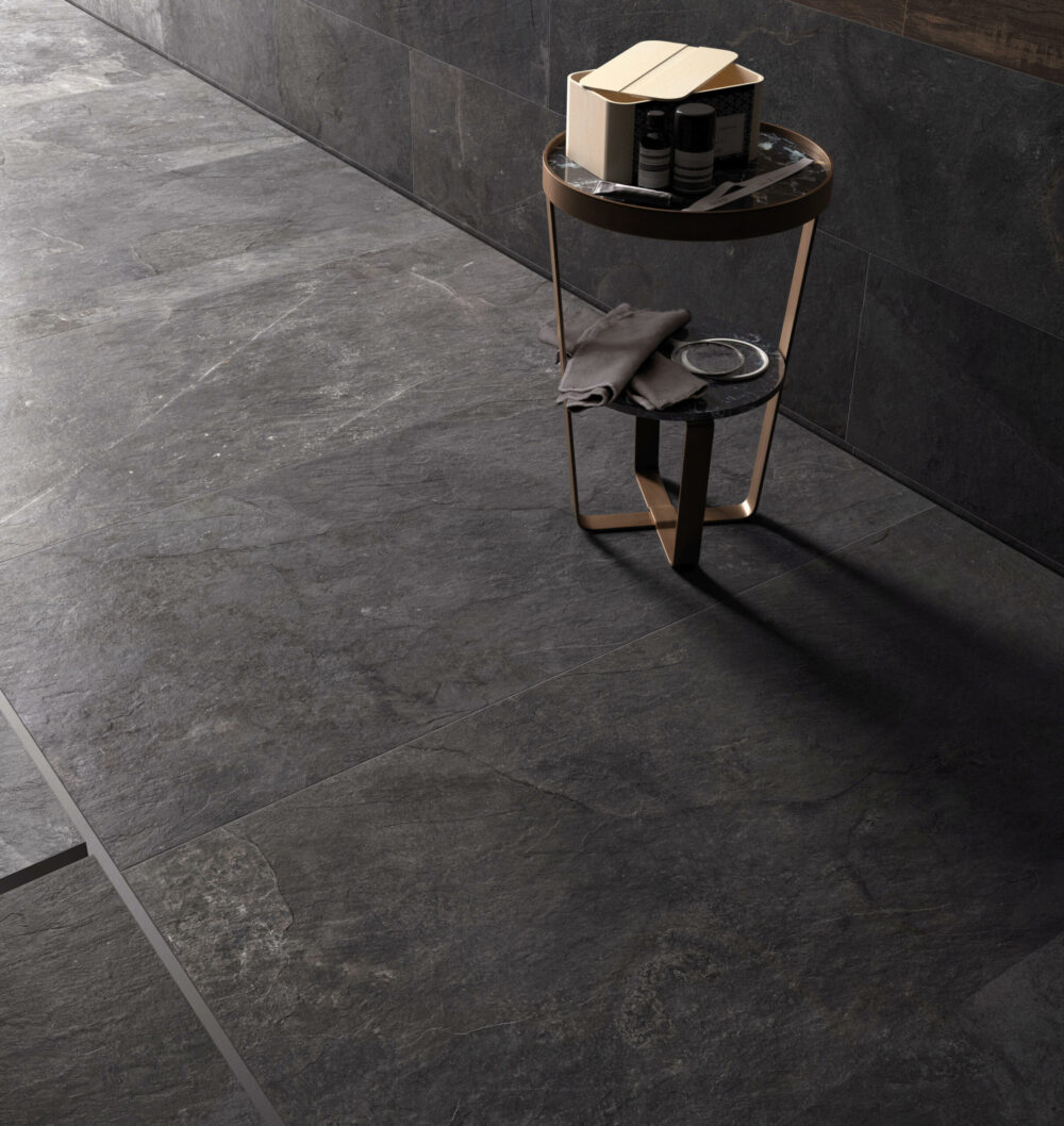 Ardesia Nero - Imagen 3