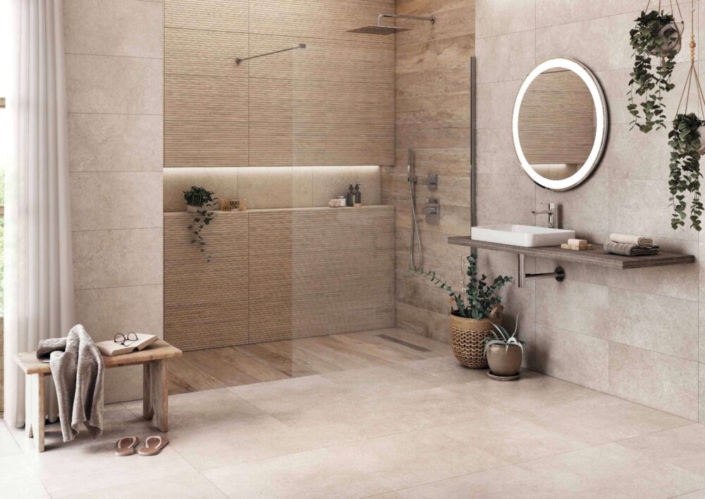 Limestone - Imagen 4