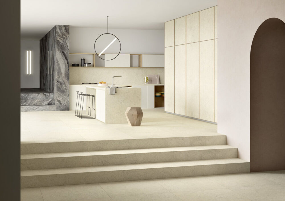 Limestone - Imagen 3