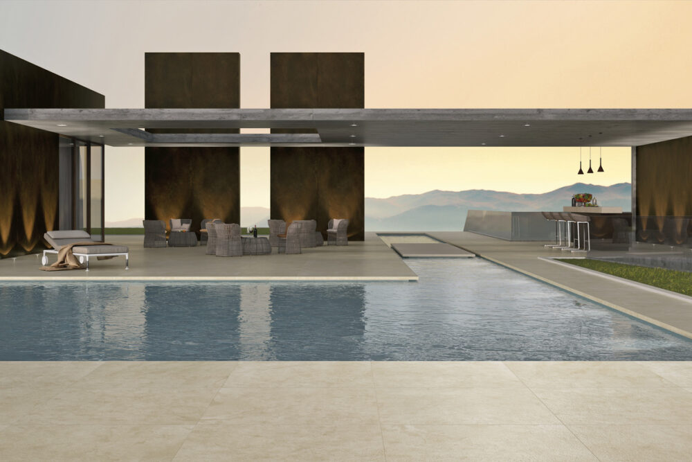 Limestone - Imagen 2