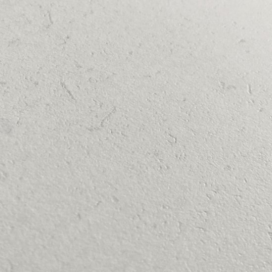 Limestone