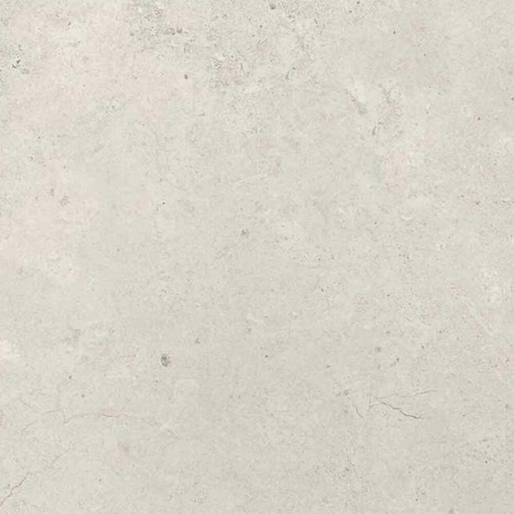 Limestone