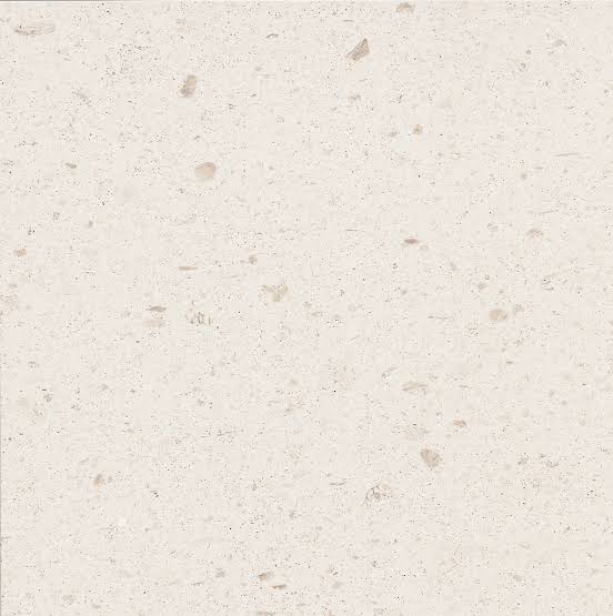 Bianco Marfil