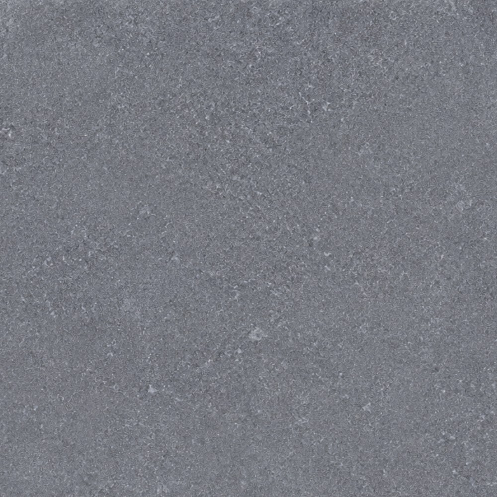 Lava Stone