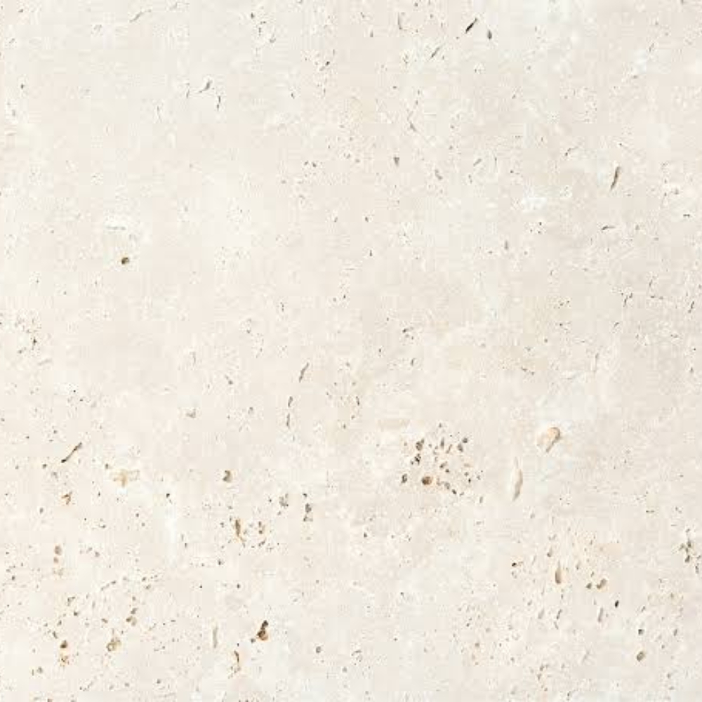 Travertino Crema