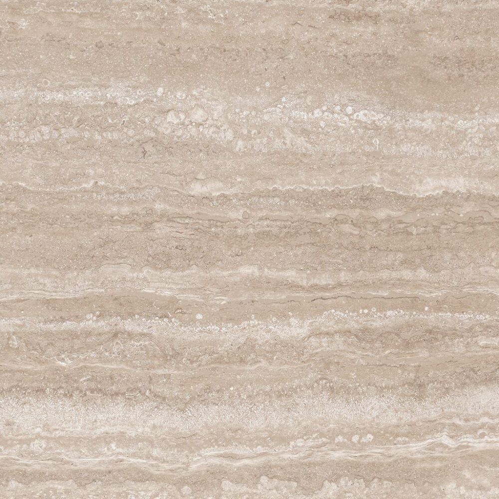 Travertino Viura