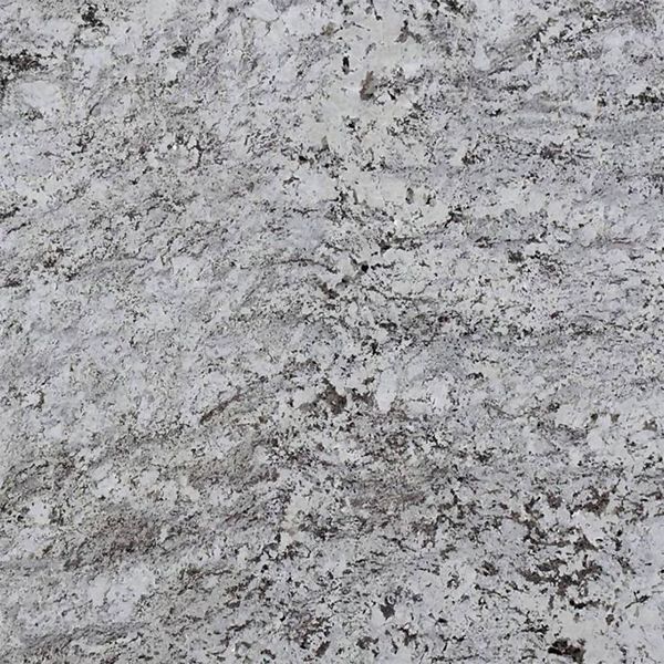 Antartic White