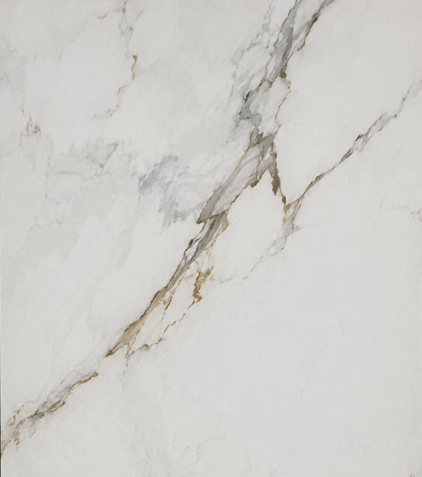 Apollo White Legacy