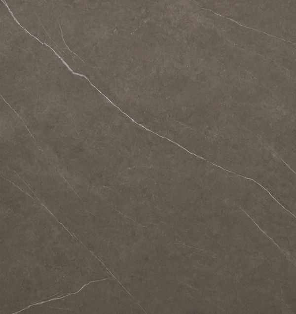 Armani Grey