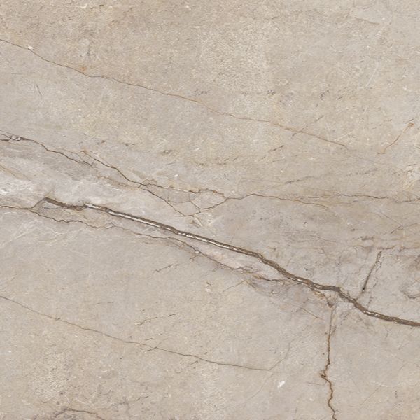 Breccia Brown