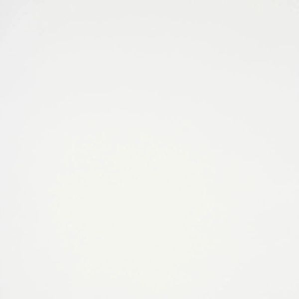Blanco Polar