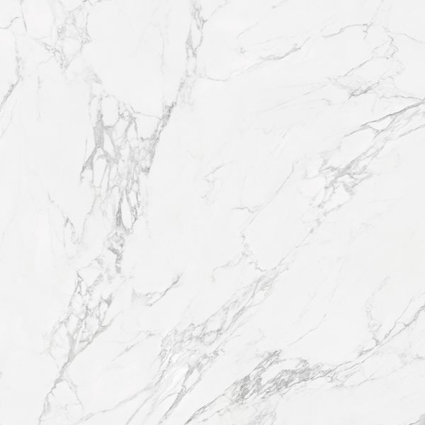 Calacatta White