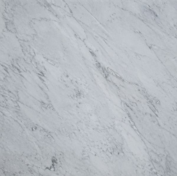 Carrara Fondo Gris