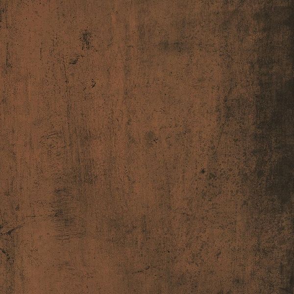 Rust Corten