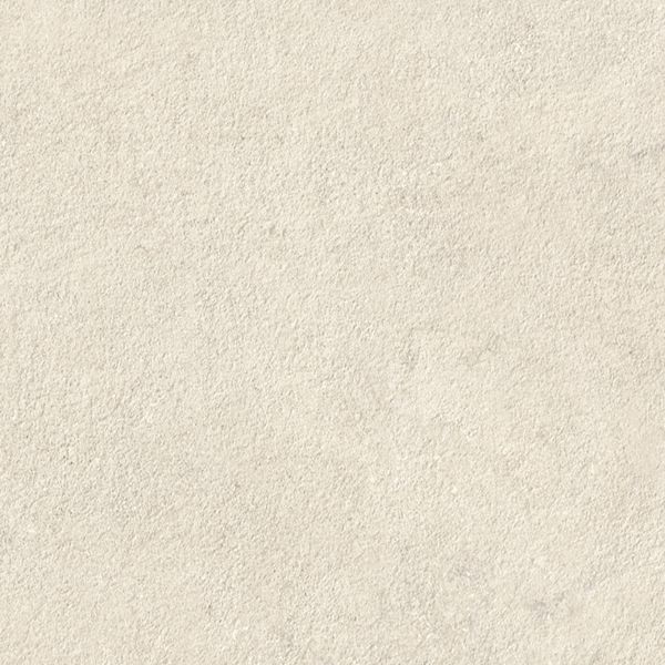 Salina Ivory