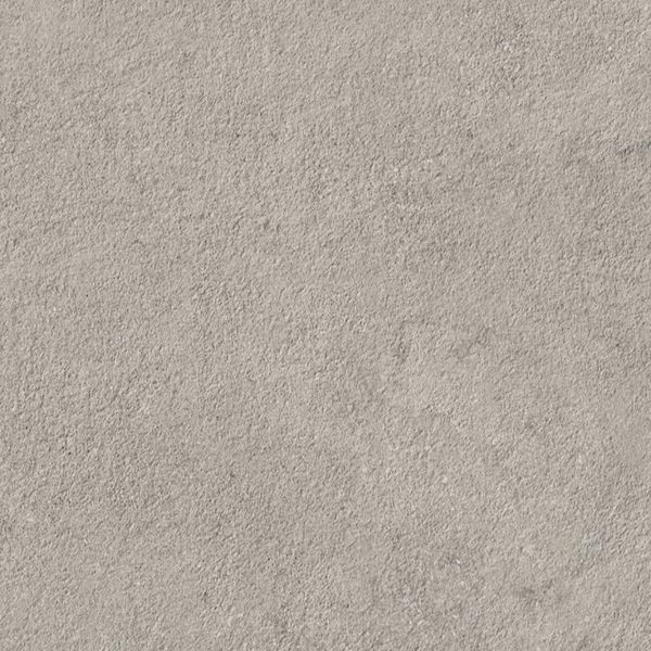 Salina Taupe