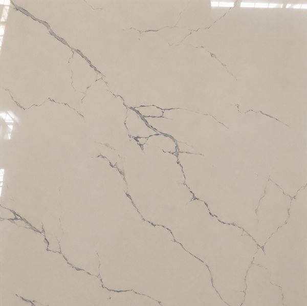 Statuario Grey Legacy