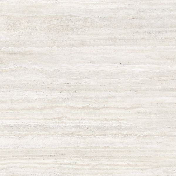 Travertino Pearl
