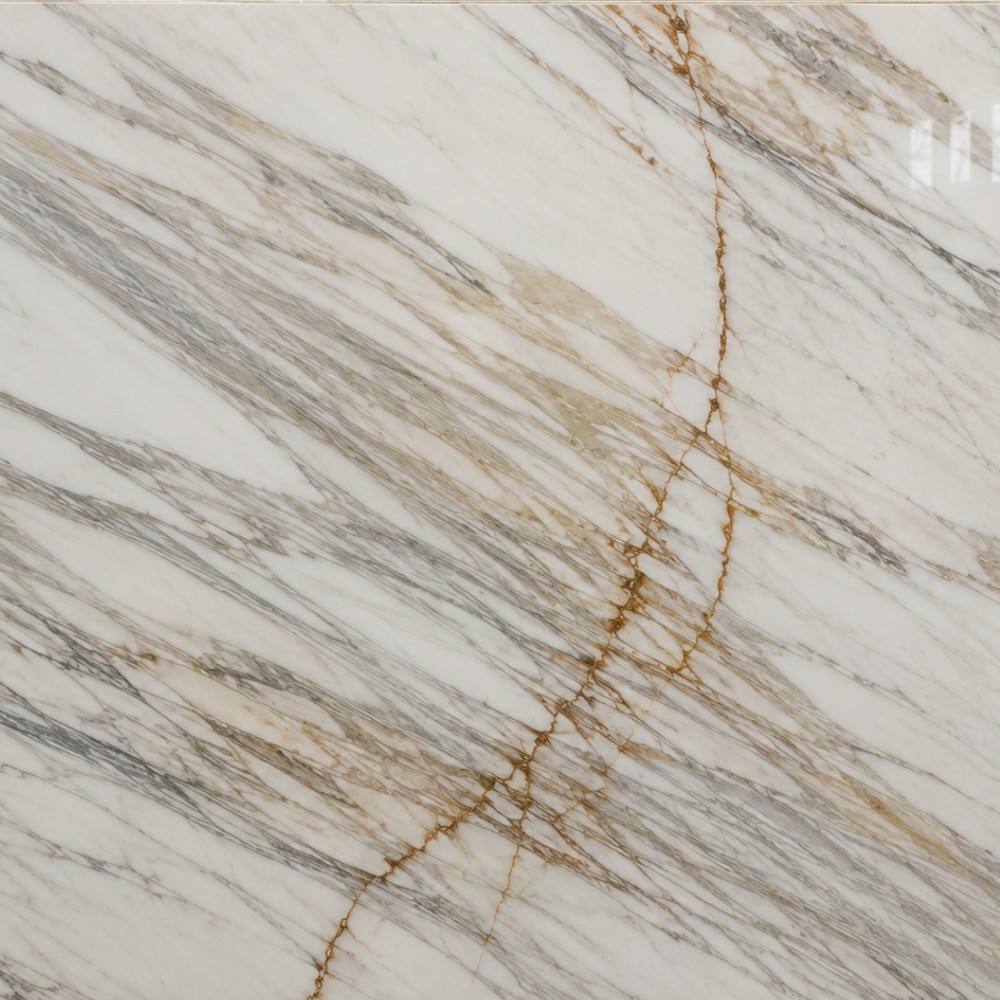 Calacatta Gold