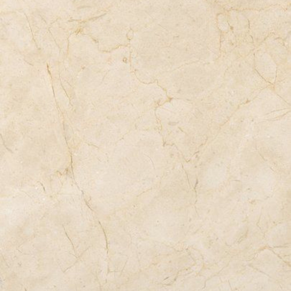Crema Marfil