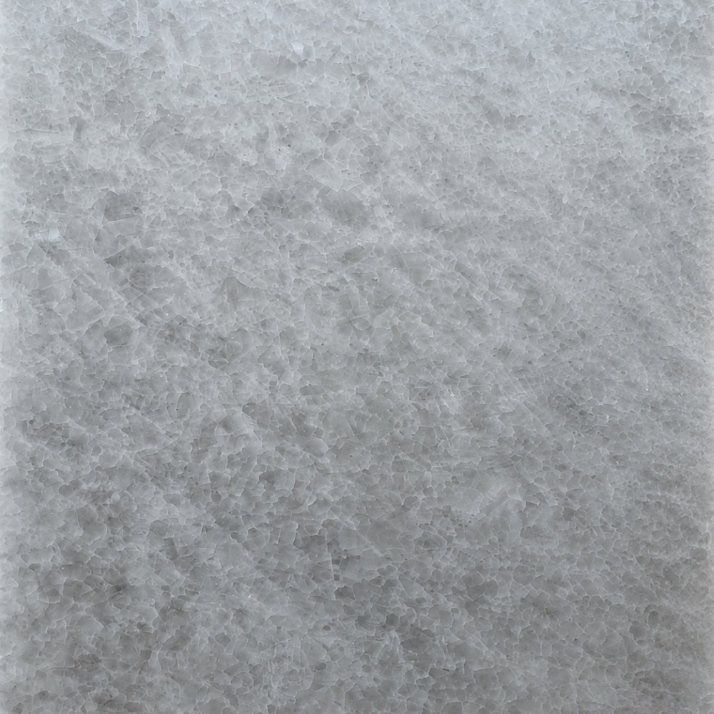 Cristal Ice