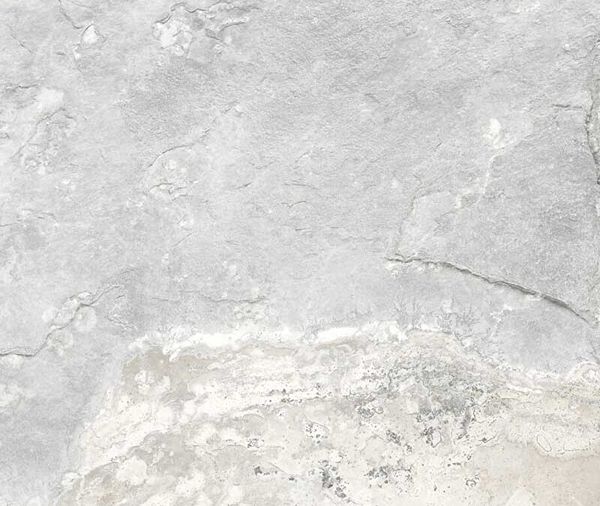 Cumbria White