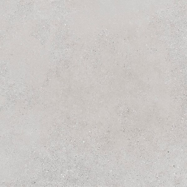 Draco Gris