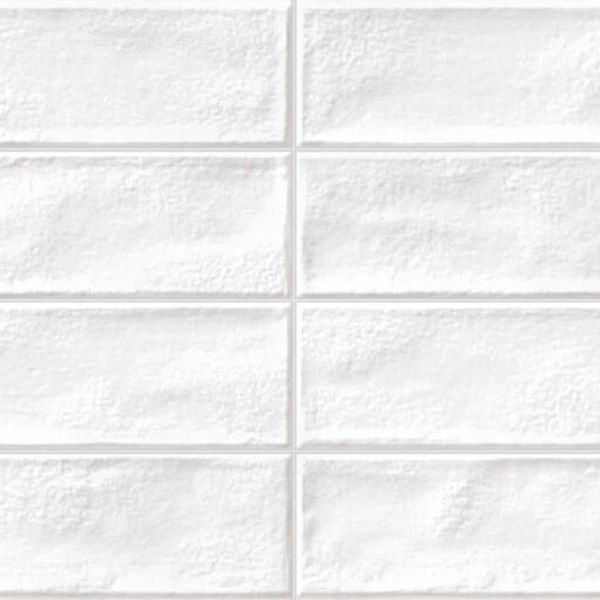 Manhattan White