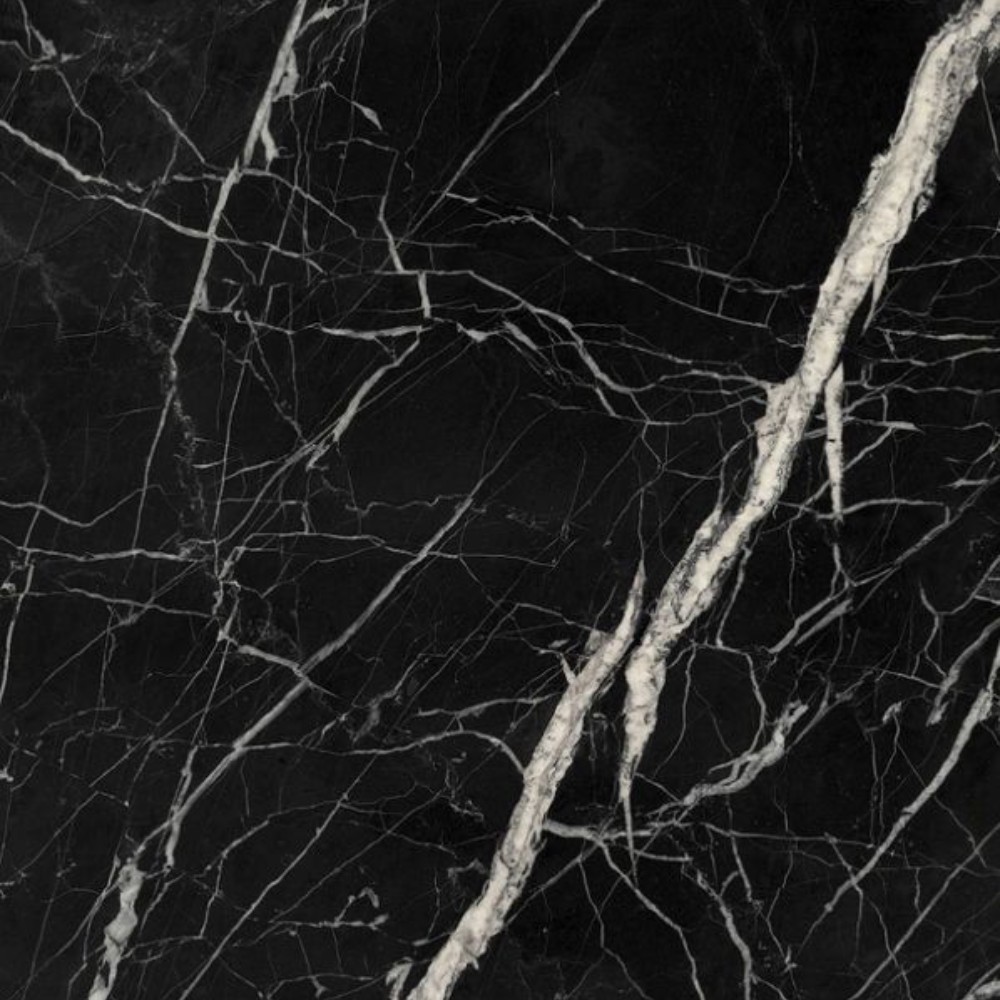Negro Marquina