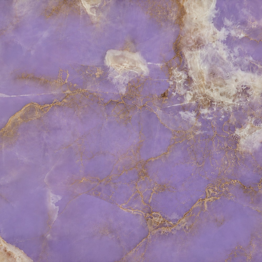 Onix Violeta