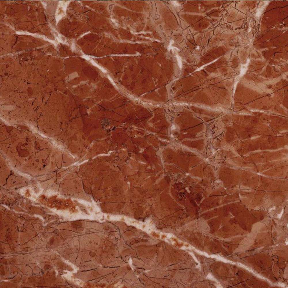 Rojo Iberico